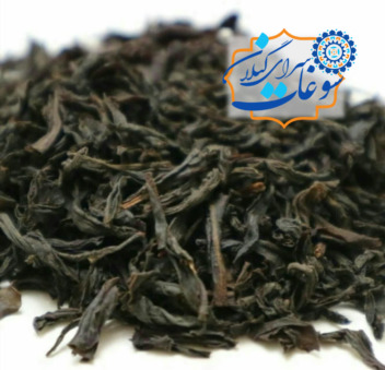 خرید چای
